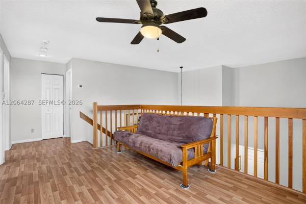 2380 Tallahassee, Weston, Florida 33326, image 1