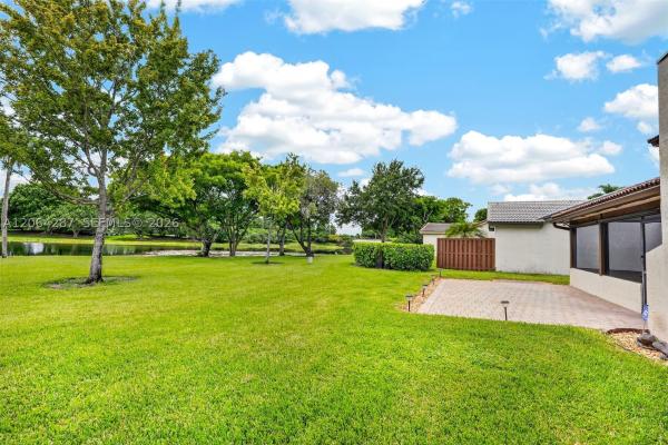 2380 Tallahassee, Weston, Florida 33326, image 2