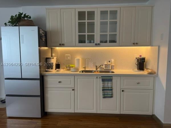 Villa Dorada, 20200 W Country Club Dr #PH-24, Aventura, Florida 33180, image 3