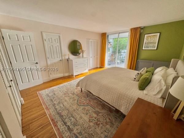 Villa Dorada, 20200 W Country Club Dr #PH-24, Aventura, Florida 33180, image 2