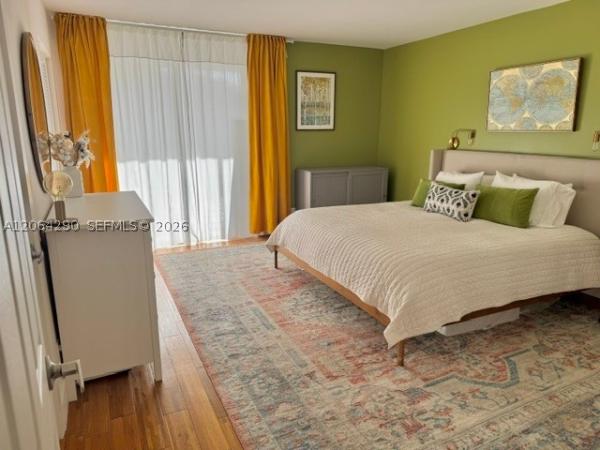 Villa Dorada, 20200 W Country Club Dr #PH-24, Aventura, Florida 33180, image 1