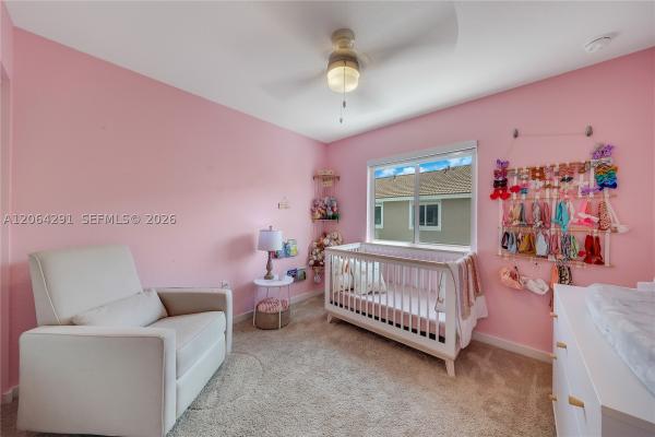 Towns At Seascape, 1079 SE 23rd Ter, Homestead, Florida 33035, image 3