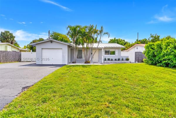 Tamarac Hills, 4490 NW 19th Way, Oakland Park, Florida 33309, image 3