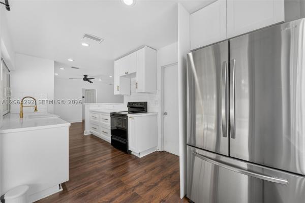 Tamarac Hills, 4490 NW 19th Way, Oakland Park, Florida 33309, image 2