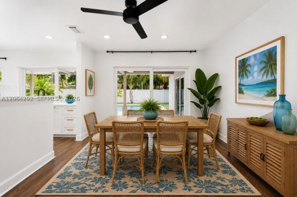 Tamarac Hills, 4490 NW 19th Way, Oakland Park, Florida 33309, image 1
