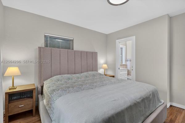 Douglas Manor, 3780 SW 27th Ter, Miami, Florida 33134, image 1