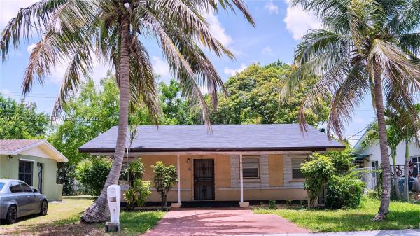 10360 SW 172nd St, Unincorporated Dade County, Florida 33157, image 3