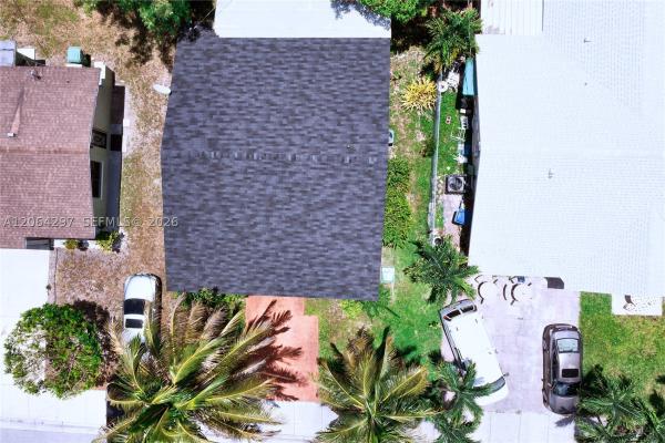 10360 SW 172nd St, Unincorporated Dade County, Florida 33157, image 2