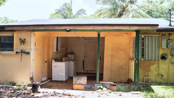 10360 SW 172nd St, Unincorporated Dade County, Florida 33157, image 1