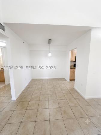 7220 NW 179th St #201, Hialeah, Florida 33015, image 1