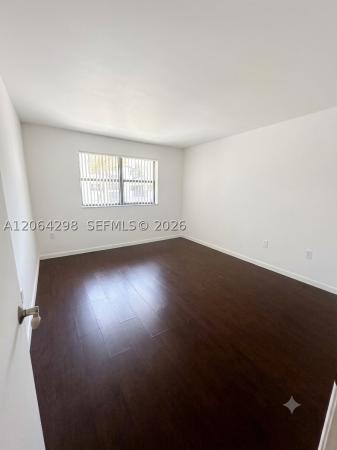 7220 NW 179th St #201, Hialeah, Florida 33015, image 3