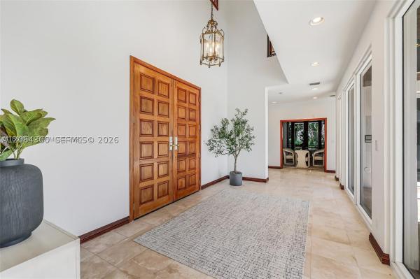 Cocoplum, 184 Paloma Dr, Coral Gables, Florida 33143, image 3