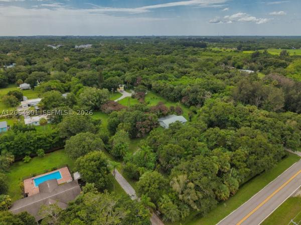Franklin Park, 2108 Okeechobee Rd, Fort Pierce, Florida 34950, image 2