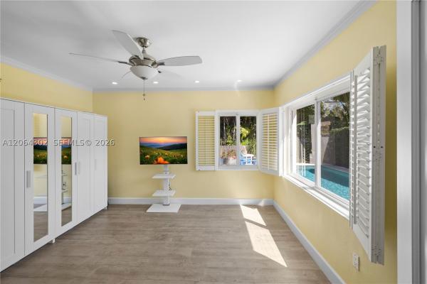 Belle Meade, 711 NE 72nd Ter, Miami, Florida 33138, image 3