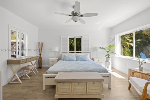 Belle Meade, 711 NE 72nd Ter, Miami, Florida 33138, image 2