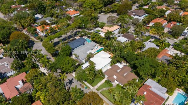Belle Meade, 711 NE 72nd Ter, Miami, Florida 33138, image 1