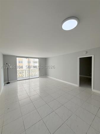 Imperial Towers, 1817 S Ocean Dr #824, Hallandale Beach, Florida 33009, image 2