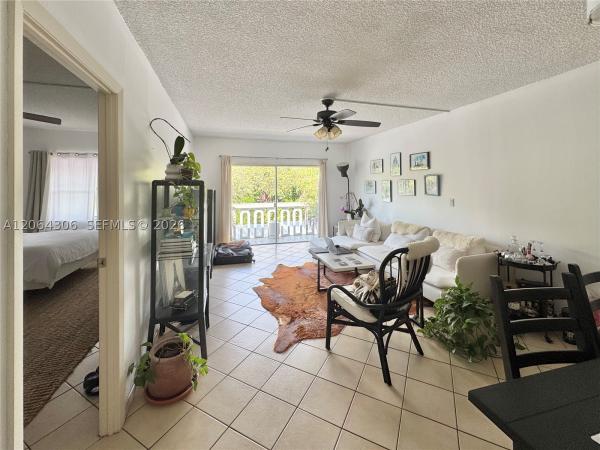 Waters Edge Of Coral Gables, 100 Edgewater Dr #305, Coral Gables, Florida 33133, image 1