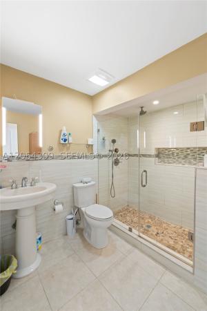 15026 SW 141st Ct #N/A, Unincorporated Dade County, Florida 33186, image 1