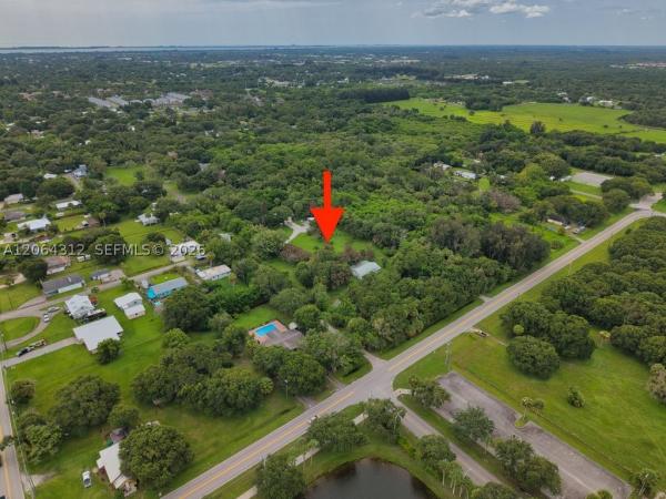 Franklin Park, 711 S 21st St, Fort Pierce, Florida 34950, image 3