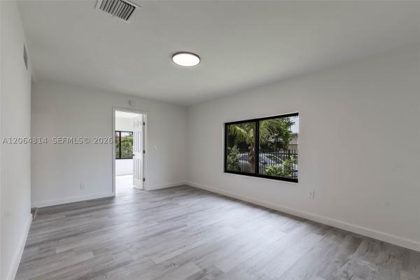 25 NW 78th St #1, Miami, Florida 33150, image 3