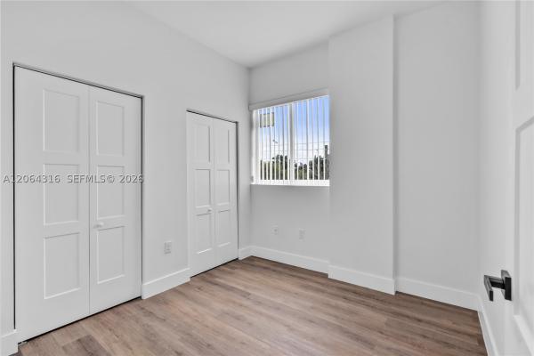 1021 NW 1st St #301, Miami, Florida 33128, image 3