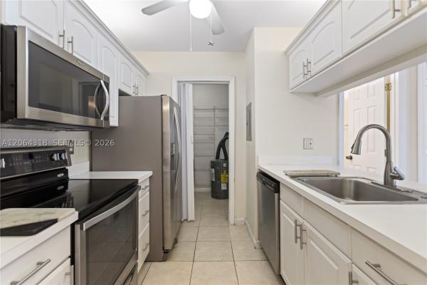 Northwood At Sunrise, 2734 N Nob Hill Rd, Sunrise, Florida 33322, image 1