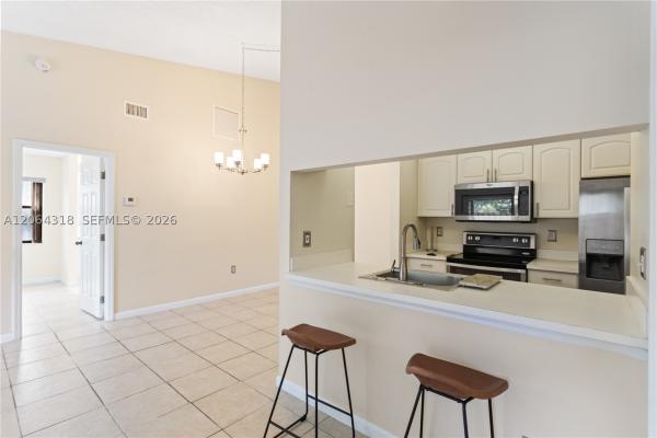 Northwood At Sunrise, 2734 N Nob Hill Rd, Sunrise, Florida 33322, image 2