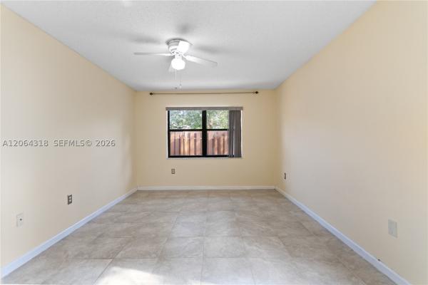 Northwood At Sunrise, 2734 N Nob Hill Rd, Sunrise, Florida 33322, image 3