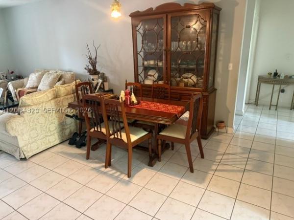 13654 SW 124th Avenue Rd, Unincorporated Dade County, Florida 33186, image 3