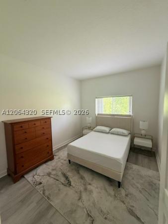 13654 SW 124th Avenue Rd, Unincorporated Dade County, Florida 33186, image 2