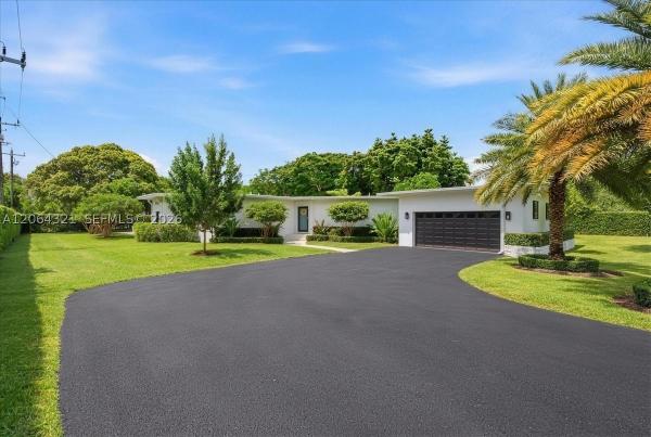 7240 Sunset Dr, Unincorporated Dade County, Florida 33143, image 2
