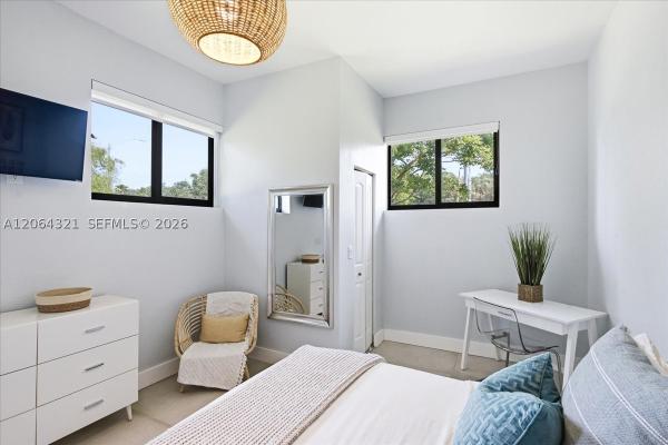 7240 Sunset Dr, Unincorporated Dade County, Florida 33143, image 3