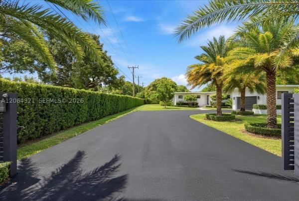 7240 Sunset Dr, Unincorporated Dade County, Florida 33143, image 1