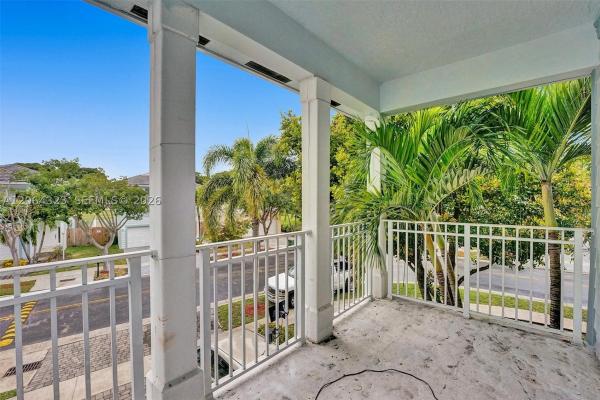 Bimini At The Oasis, 385 NE 31st Ave, Homestead, Florida 33033, image 2