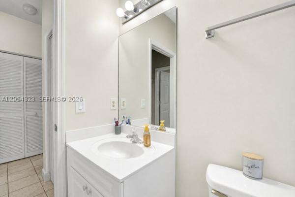 Bimini At The Oasis, 385 NE 31st Ave, Homestead, Florida 33033, image 3