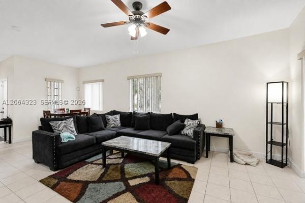 Bimini At The Oasis, 385 NE 31st Ave, Homestead, Florida 33033, image 1