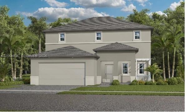 19573 SW 338th Ter, Miami, Florida 33034, image 1