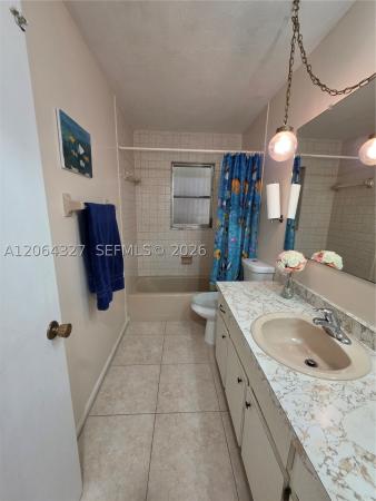 613 SE 46th Ter Unit A-b, Cape Coral, Florida 33904, image 3