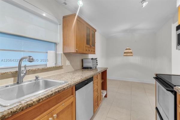 7745 SW 86th St #D-218, Unincorporated Dade County, Florida 33143, image 3