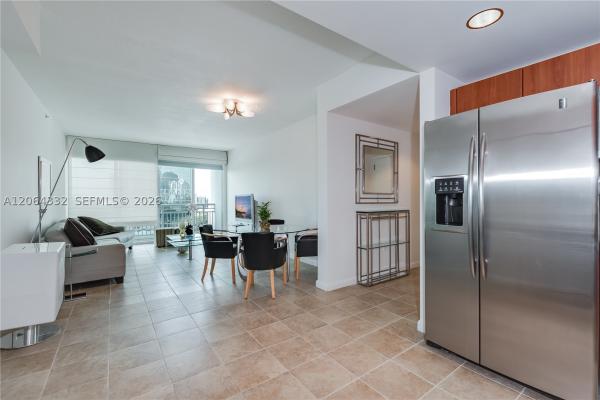 Roads At 21st, 2021 SW 3rd Ave #707, Miami, Florida 33129, image 2