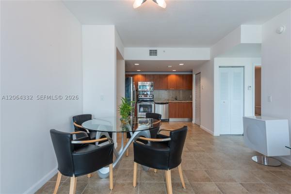 Roads At 21st, 2021 SW 3rd Ave #707, Miami, Florida 33129, image 1