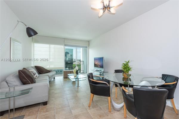 Roads At 21st, 2021 SW 3rd Ave #707, Miami, Florida 33129, image 3