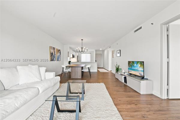 Water Chase At Cypress Bend, 2240 N Cypress Bend Dr #505, Pompano Beach, Florida 33069, image 1