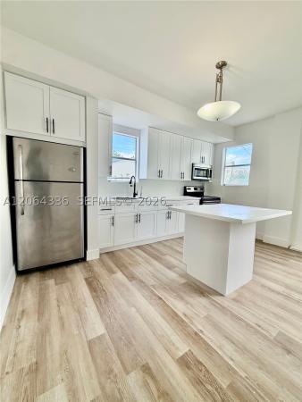 The Sheridan, 737 Jefferson Ave #204, Miami Beach, Florida 33139, image 3