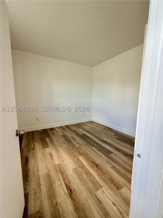 The Sheridan, 737 Jefferson Ave #204, Miami Beach, Florida 33139, image 1