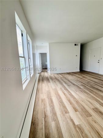 The Sheridan, 737 Jefferson Ave #204, Miami Beach, Florida 33139, image 2