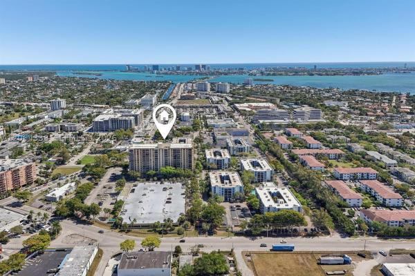 Greenwich, 1470 NE 123rd St #A1007, North Miami, Florida 33161, image 1