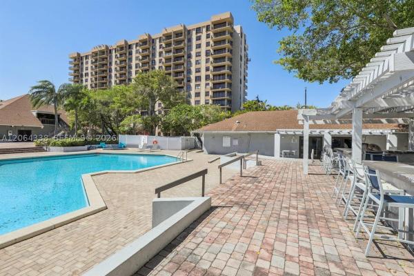 Greenwich, 1470 NE 123rd St #A1007, North Miami, Florida 33161, image 3