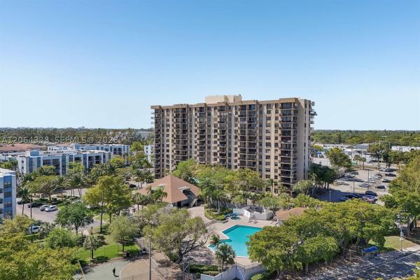 Greenwich, 1470 NE 123rd St #A1007, North Miami, Florida 33161, image 2